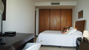 Country Residence Service 302